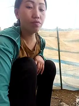 hot-luna-'s cam snapshot