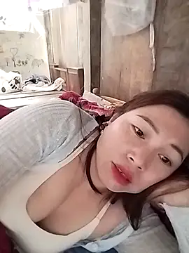 cong1122's cam snapshot