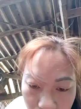 Nhoccon90's cam snapshot