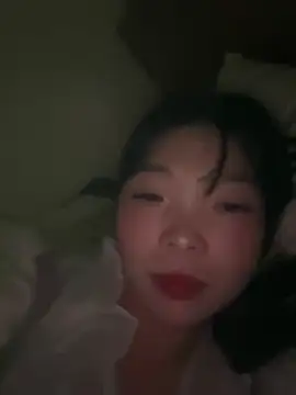 cuty_lusy's cam snapshot