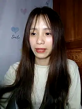 -Bada-'s cam snapshot