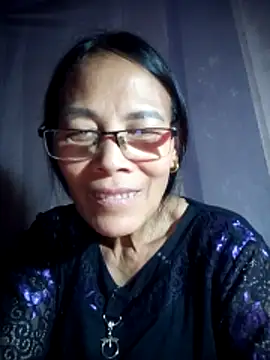 toyo_668's cam snapshot