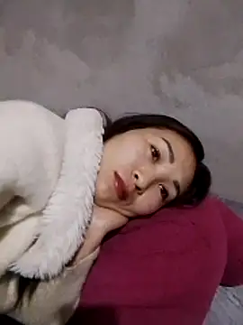 Thobaby112's cam snapshot