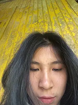 -Havuta-'s cam snapshot