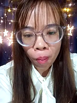 __Mai-love19__'s cam snapshot