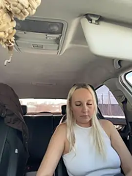 MerlinDave's cam snapshot