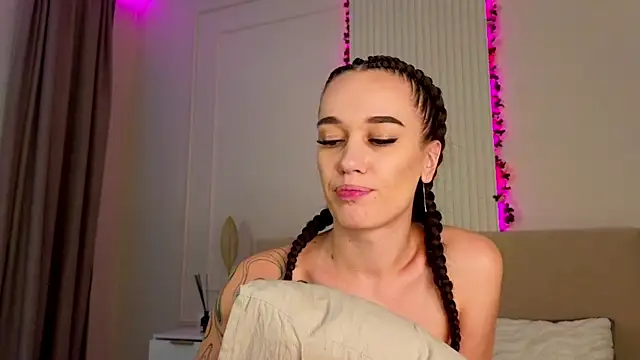 BBabyShark's cam snapshot