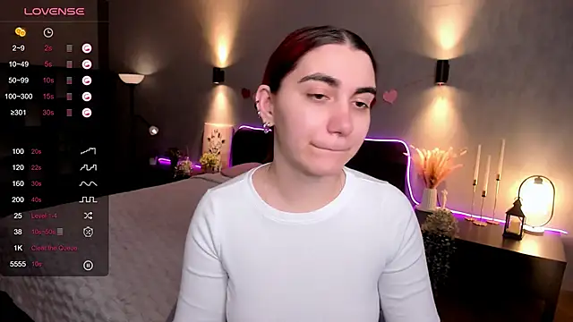 hannacheekss_'s cam snapshot