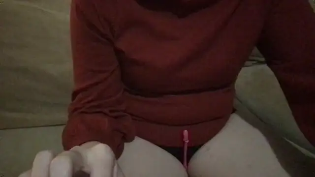 ashleighpink's cam snapshot