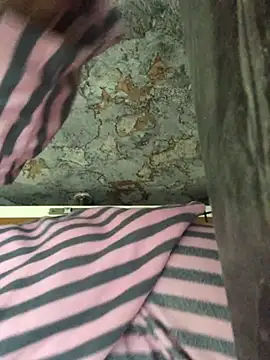 AlevNaz's cam snapshot