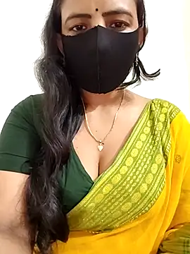 Payel-Sen live sex cam