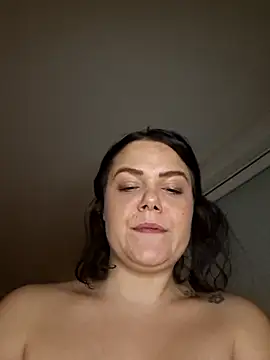 Xladycharme live sex cam
