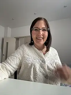 B_Bonya_m live sex cam