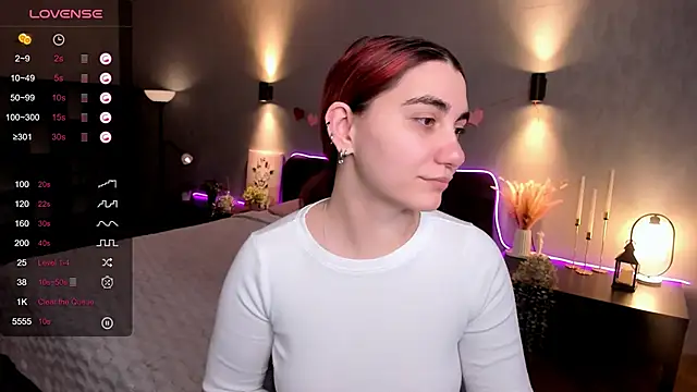 hannacheekss_'s cam snapshot