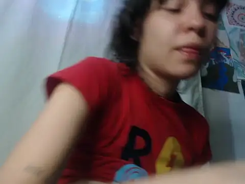 porndollbaby live sex cam