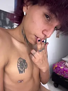 bellamy_095 live sex cam