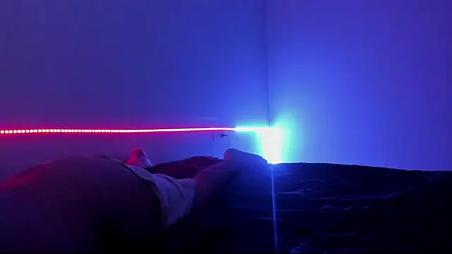 littlepearl18 live sex cam