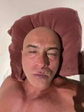 dogfrota live sex cam