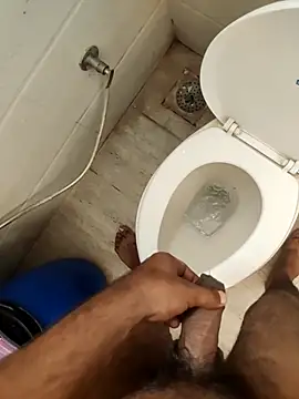 rajself live sex cam