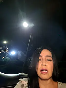 _kathaLopez_ live sex cam