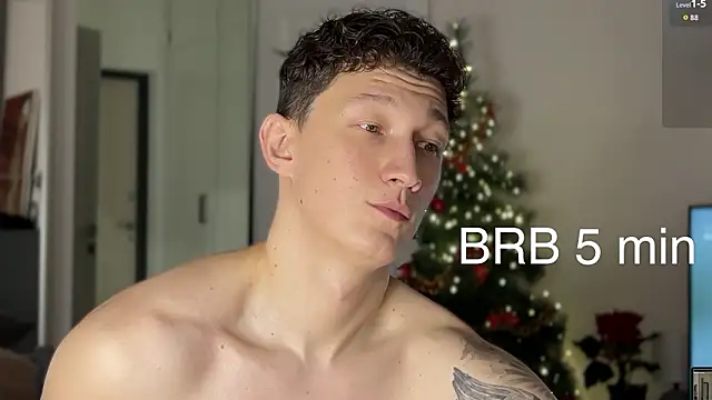 ohh_dani live sex cam