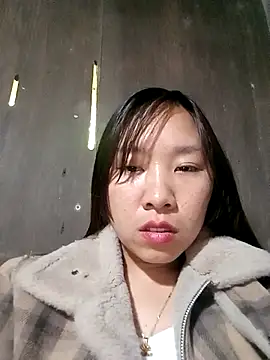 Minsssa20 live sex cam