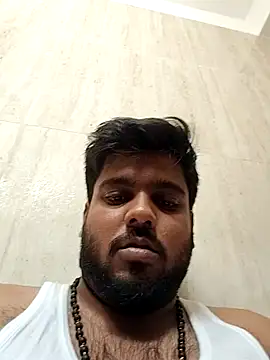 Cute_Big_Hairy_Bear live sex cam