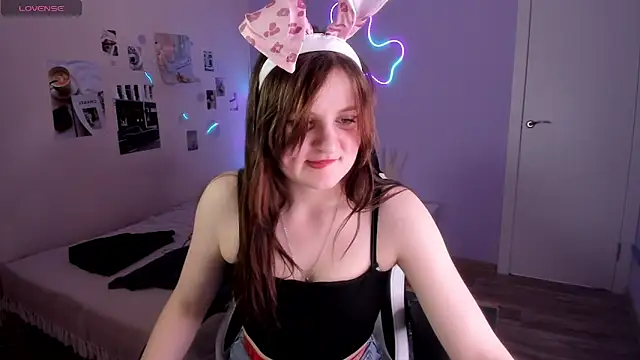 Maria_Rogers's cam snapshot