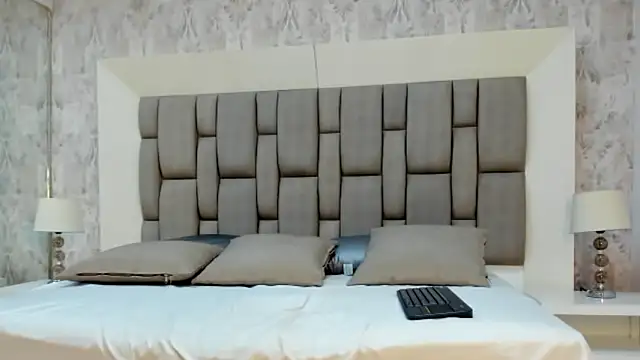 FernandaAvilax's cam snapshot