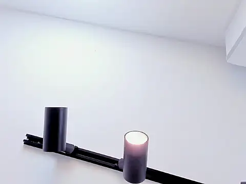 DaphneBlack's cam snapshot