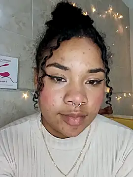 BrianaSweetxxx's cam snapshot