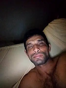 Tiago0031 live sex cam