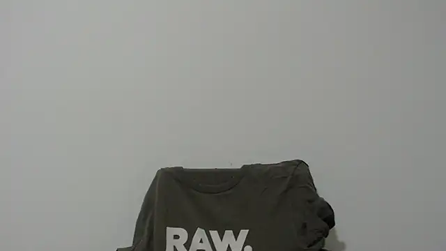 Rocky_Muscle live sex cam