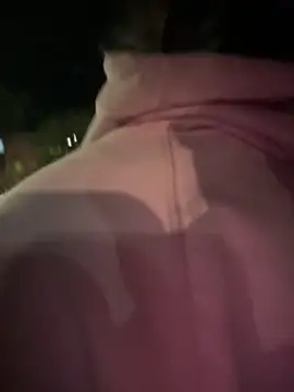 amber_white15 live sex cam