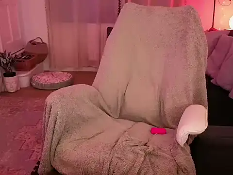 LunaMayaX's cam snapshot