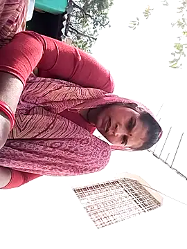 Rakhi_cut live sex cam