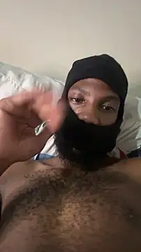 BoyfrienDick live sex cam