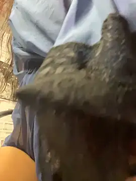 sofi_johansson live sex cam