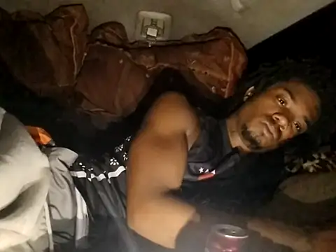 SlimeCrownzOut5 live sex cam