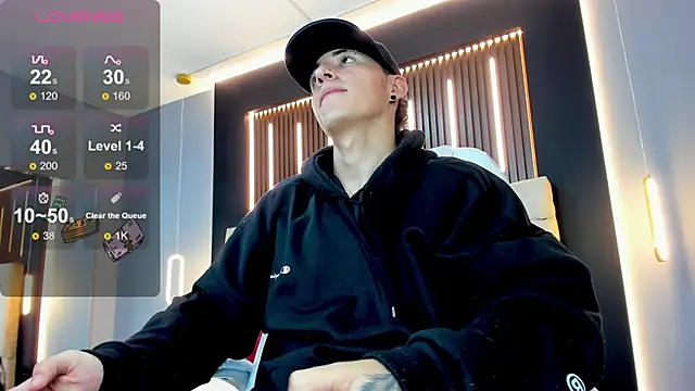 Lobo_17_ live sex cam