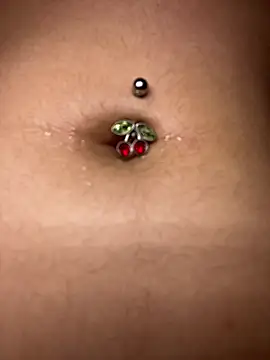 Gaby-Herrera live sex cam