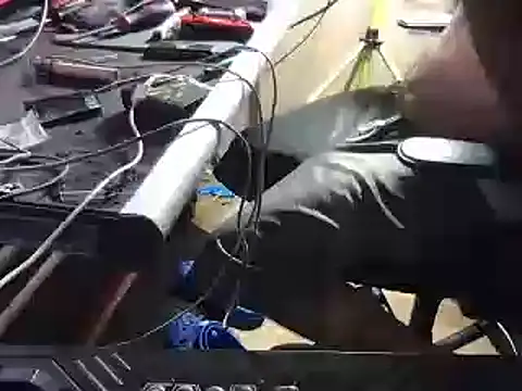 SinlessFreedom7 live sex cam