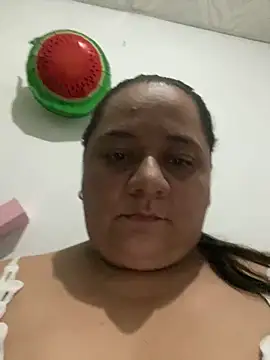 Melanny69x's cam snapshot