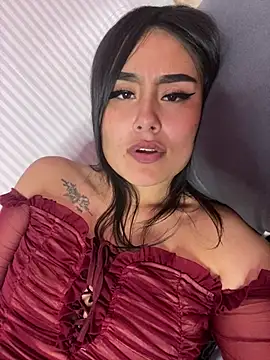 valeria_pink18's cam snapshot