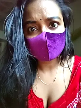 Dil-Ka-Radhika's cam snapshot