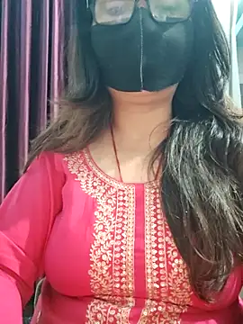 Aishwaryaa_69's cam snapshot