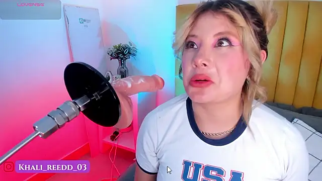 Khali_reed_ live sex cam
