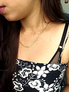 Marathi_Ashu1's cam snapshot