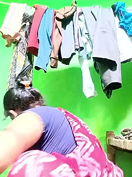 Karishma_cute's cam snapshot