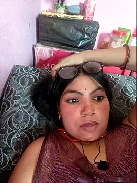 Jankisinghji's cam snapshot